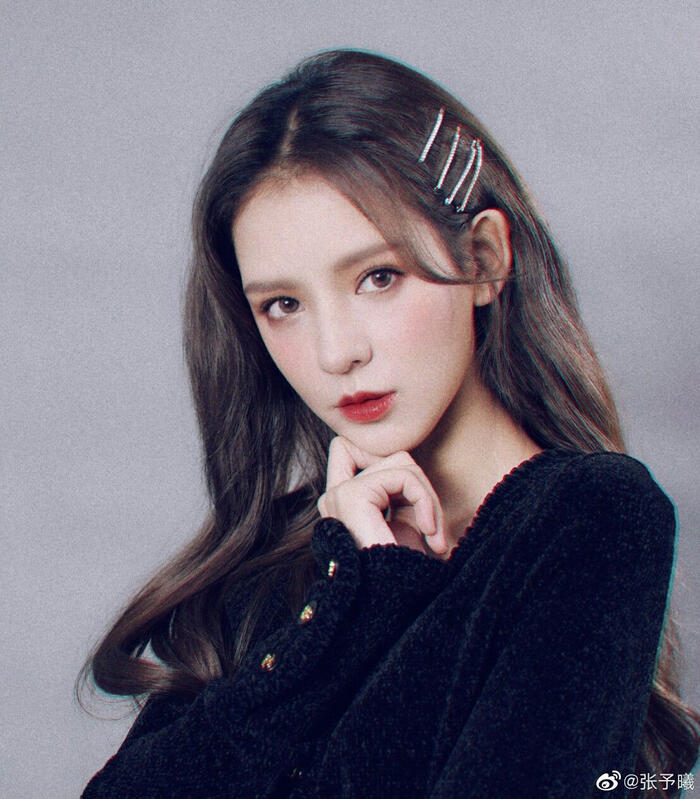 'Gió Nam hiểu lòng tôi'dựng phim: Khán giả 'ship' Thành Nghị và Lưu Học Nghĩa, ngó lơ Trương Dư Hi - 1 'Gió Nam hiểu lòng tôi'dựng phim: Khán giả 'ship' Thành Nghị và Lưu Học Nghĩa, ngó lơ Trương Dư Hi - 1