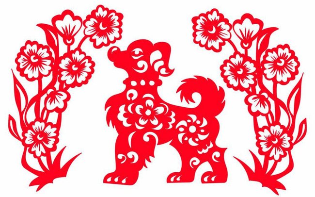 3 con giáp được thần may mắn đỡ đầu từ mùng 1 tháng 9 âm lịch, cầu được ước thấy, vượt qua thử thách 3 con giáp được thần may mắn đỡ đầu từ mùng 1 tháng 9 âm lịch, cầu được ước thấy, vượt qua thử thách