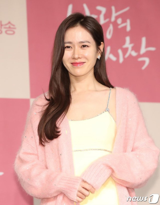 Phim Hollywood của Son Ye Jin đóng vai chính 'có biến': Tài tử Lee Sun Kyun rút vai, fan liền réo gọi Hyun Bin - 2 Phim Hollywood của Son Ye Jin đóng vai chính 'có biến': Tài tử Lee Sun Kyun rút vai, fan liền réo gọi Hyun Bin - 2
