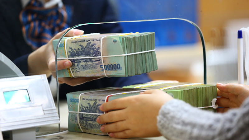 Tiền đẻ ra tiền: Kinh nghiệm 'liều ăn nhiều' 3 năm kiếm hơn 2 tỷ Tiền đẻ ra tiền: Kinh nghiệm 'liều ăn nhiều' 3 năm kiếm hơn 2 tỷ