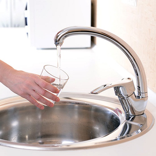 5 quan niệm hiểu nhầm về phong thủy tai hại mà ai cũng từng một lần mắc phải - 2 5 quan niệm hiểu nhầm về phong thủy tai hại mà ai cũng từng một lần mắc phải - 2