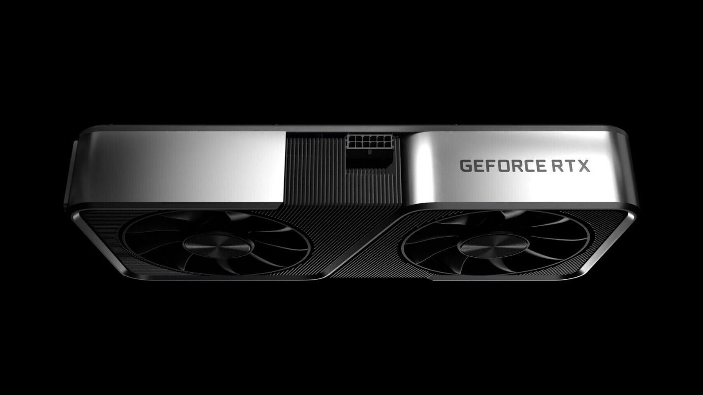 Sắp có GPU NVIDIA Ampere với tiến trình 7 nm của TSMC vào năm 2021 Sắp có GPU NVIDIA Ampere với tiến trình 7 nm của TSMC vào năm 2021