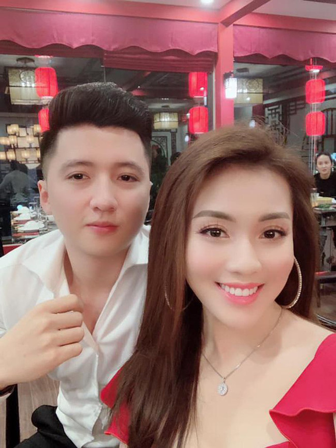 Năm 2019 có tới 5 cặp rich kid Việt tổ chức đám cưới vô cùng xa hoa, đến hiện tại ai cũng hạnh phúc, chỉ có Âu Hà My - Trọng Hưng đùng đùng ly hôn - 30 Năm 2019 có tới 5 cặp rich kid Việt tổ chức đám cưới vô cùng xa hoa, đến hiện tại ai cũng hạnh phúc, chỉ có Âu Hà My - Trọng Hưng đùng đùng ly hôn - 30