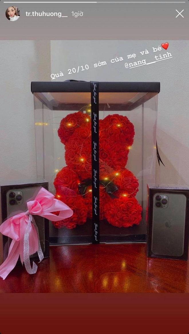 Năm 2019 có tới 5 cặp rich kid Việt tổ chức đám cưới vô cùng xa hoa, đến hiện tại ai cũng hạnh phúc, chỉ có Âu Hà My - Trọng Hưng đùng đùng ly hôn - 5 Năm 2019 có tới 5 cặp rich kid Việt tổ chức đám cưới vô cùng xa hoa, đến hiện tại ai cũng hạnh phúc, chỉ có Âu Hà My - Trọng Hưng đùng đùng ly hôn - 5