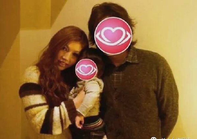 Mỹ nhân 18+ Melo Imai: Thiên tài trượt tuyết sa đọa của Nhật Bản bất ngờ làm gái gọi, quá khứ đau đớn và màn lột xác sau 5 năm - 12 Mỹ nhân 18+ Melo Imai: Thiên tài trượt tuyết sa đọa của Nhật Bản bất ngờ làm gái gọi, quá khứ đau đớn và màn lột xác sau 5 năm - 12