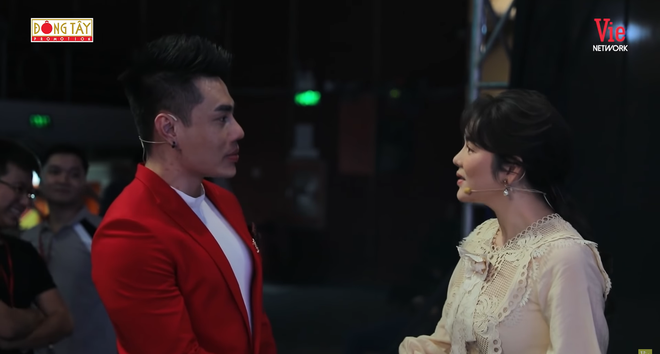 Lý Nhã Kỳ: Tôi nỗ lực hết sức để sinh con sớm nhưng chưa tìm được đối tác - 1 Lý Nhã Kỳ: Tôi nỗ lực hết sức để sinh con sớm nhưng chưa tìm được đối tác - 1