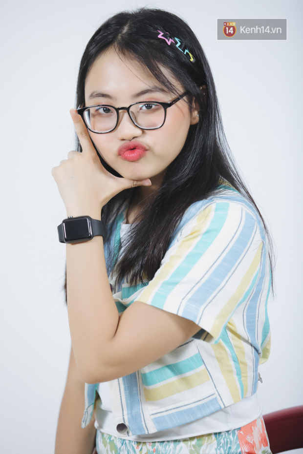 Sau 7 năm gây xúc động với Quê em mùa nước lũ, Phương Mỹ Chi vẫn hát ngọt như mía lùi, bất ngờ nhất là thành tích học tập siêu khủng - 1 Sau 7 năm gây xúc động với Quê em mùa nước lũ, Phương Mỹ Chi vẫn hát ngọt như mía lùi, bất ngờ nhất là thành tích học tập siêu khủng - 1