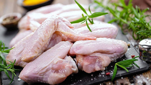 Cậu bé 11 tuổi có nguy cơ chạy thận suốt đời sau khi ăn bữa cơm chị gái nấu, 'thủ phạm' chính là một món ngon được bảo quản sai cách - 3 Cậu bé 11 tuổi có nguy cơ chạy thận suốt đời sau khi ăn bữa cơm chị gái nấu, 'thủ phạm' chính là một món ngon được bảo quản sai cách - 3