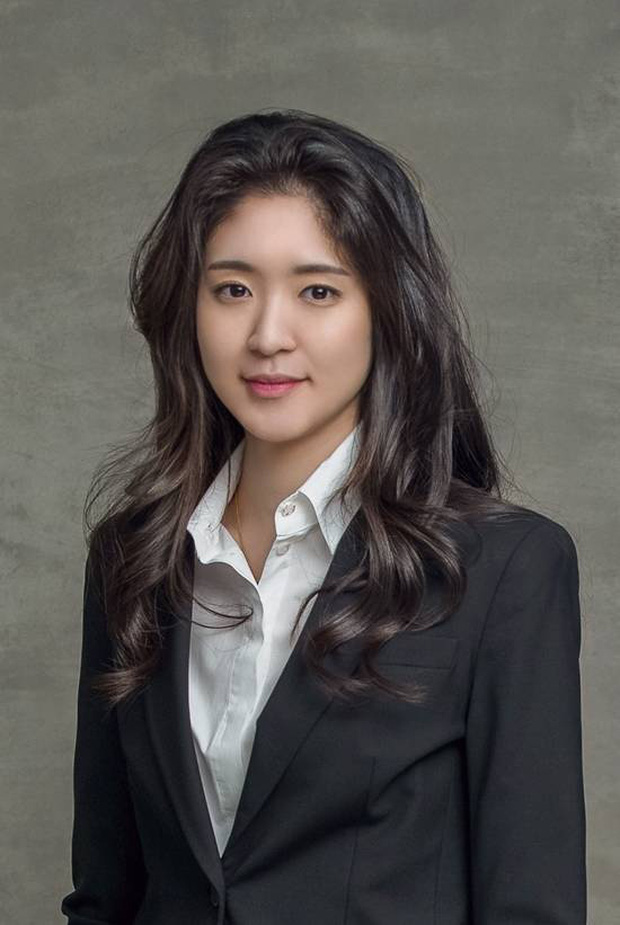3 sao Hàn là phiên bản 'con nhà siêu giàu châu Á' ngoài đời thật: Kang Dong Won, Choi Siwon ai cũng biết nhưng vẫn lép vế so với ngôi sao gia thế khủng này - 3 3 sao Hàn là phiên bản 'con nhà siêu giàu châu Á' ngoài đời thật: Kang Dong Won, Choi Siwon ai cũng biết nhưng vẫn lép vế so với ngôi sao gia thế khủng này - 3