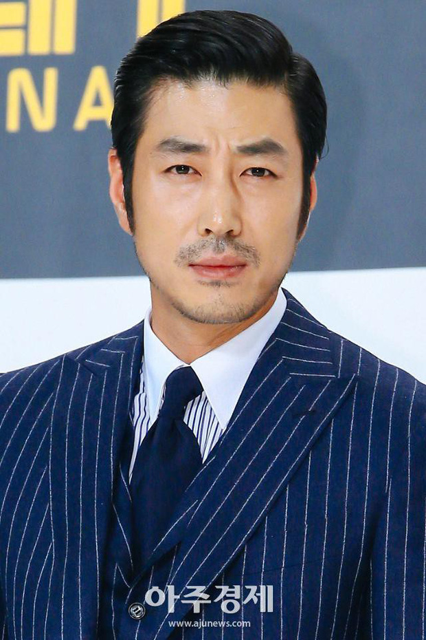 3 sao Hàn là phiên bản 'con nhà siêu giàu châu Á' ngoài đời thật: Kang Dong Won, Choi Siwon ai cũng biết nhưng vẫn lép vế so với ngôi sao gia thế khủng này - 4 3 sao Hàn là phiên bản 'con nhà siêu giàu châu Á' ngoài đời thật: Kang Dong Won, Choi Siwon ai cũng biết nhưng vẫn lép vế so với ngôi sao gia thế khủng này - 4