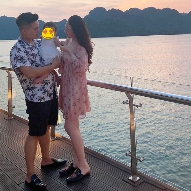 Năm 2019 có tới 5 cặp rich kid Việt tổ chức đám cưới vô cùng xa hoa, đến hiện tại ai cũng hạnh phúc, chỉ có Âu Hà My - Trọng Hưng đùng đùng ly hôn - 7 Năm 2019 có tới 5 cặp rich kid Việt tổ chức đám cưới vô cùng xa hoa, đến hiện tại ai cũng hạnh phúc, chỉ có Âu Hà My - Trọng Hưng đùng đùng ly hôn - 7