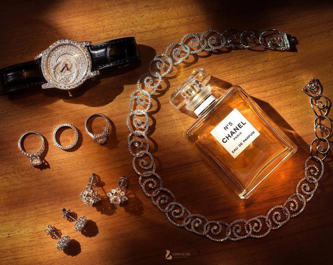 Năm 2019 có tới 5 cặp rich kid Việt tổ chức đám cưới vô cùng xa hoa, đến hiện tại ai cũng hạnh phúc, chỉ có Âu Hà My - Trọng Hưng đùng đùng ly hôn - 3 Năm 2019 có tới 5 cặp rich kid Việt tổ chức đám cưới vô cùng xa hoa, đến hiện tại ai cũng hạnh phúc, chỉ có Âu Hà My - Trọng Hưng đùng đùng ly hôn - 3