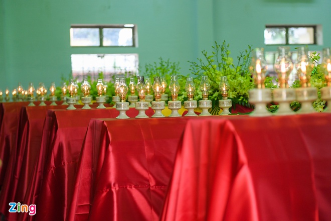 'Vĩnh biệt những người con dũng cảm của Tổ quốc' - 6 'Vĩnh biệt những người con dũng cảm của Tổ quốc' - 6