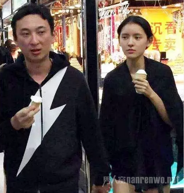 'Kinh Thành Tứ Thiếu': Những cậu ấm tai tiếng nhất Trung Quốc với thú chơi ngông 'phá đảo' thế giới, tài năng có thừa nhưng hống hách cũng chẳng kém ai - 6 'Kinh Thành Tứ Thiếu': Những cậu ấm tai tiếng nhất Trung Quốc với thú chơi ngông 'phá đảo' thế giới, tài năng có thừa nhưng hống hách cũng chẳng kém ai - 6