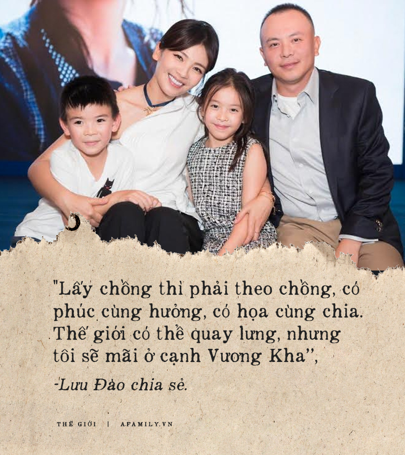 'Kinh Thành Tứ Thiếu': Những cậu ấm tai tiếng nhất Trung Quốc với thú chơi ngông 'phá đảo' thế giới, tài năng có thừa nhưng hống hách cũng chẳng kém ai - 1 'Kinh Thành Tứ Thiếu': Những cậu ấm tai tiếng nhất Trung Quốc với thú chơi ngông 'phá đảo' thế giới, tài năng có thừa nhưng hống hách cũng chẳng kém ai - 1