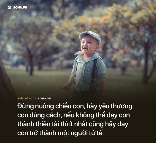 Trong nhà có hiện 3 hiện tượng này, phong thủy tốt đến đâu, gia đình cũng khó mà hưng thịnh Trong nhà có hiện 3 hiện tượng này, phong thủy tốt đến đâu, gia đình cũng khó mà hưng thịnh