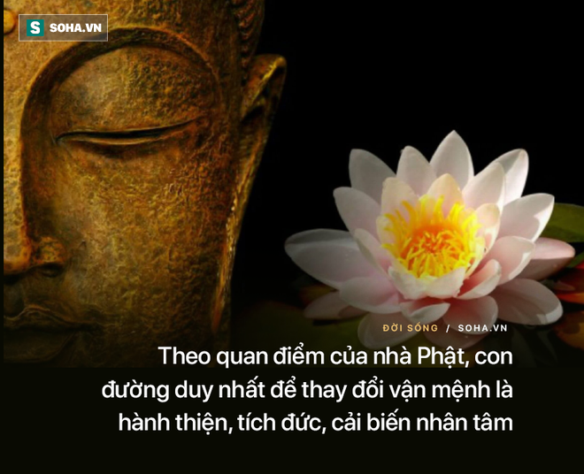 Trong nhà có hiện 3 hiện tượng này, phong thủy tốt đến đâu, gia đình cũng khó mà hưng thịnh - 1 Trong nhà có hiện 3 hiện tượng này, phong thủy tốt đến đâu, gia đình cũng khó mà hưng thịnh - 1