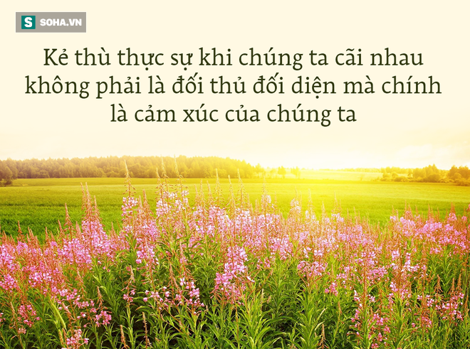 Trong nhà có hiện 3 hiện tượng này, phong thủy tốt đến đâu, gia đình cũng khó mà hưng thịnh - 2 Trong nhà có hiện 3 hiện tượng này, phong thủy tốt đến đâu, gia đình cũng khó mà hưng thịnh - 2