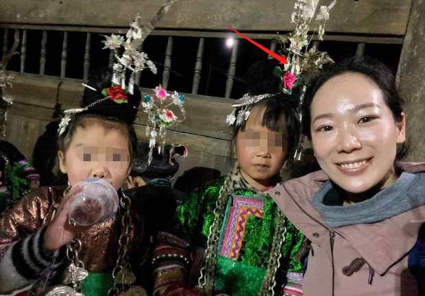 Thêm vụ ngoại tình chấn động: Mỹ nhân Cbiz tố chồng đại gia 'tòm tem' với tiểu tam, tung cả bằng chứng chat sex nhạy cảm - 2 Thêm vụ ngoại tình chấn động: Mỹ nhân Cbiz tố chồng đại gia 'tòm tem' với tiểu tam, tung cả bằng chứng chat sex nhạy cảm - 2