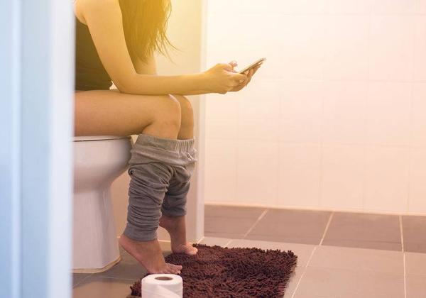 4 thói quen sau khi ăn cần phải loại bỏ ngay nếu không muốn sức khỏe bị đe dọa nghiêm trọng - 1 4 thói quen sau khi ăn cần phải loại bỏ ngay nếu không muốn sức khỏe bị đe dọa nghiêm trọng - 1