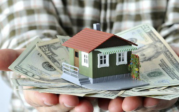 Tiết kiệm tiền là tốt nhưng đừng mù quáng: 3 loại tiền nên tiêu để sinh lợi nhuận Tiết kiệm tiền là tốt nhưng đừng mù quáng: 3 loại tiền nên tiêu để sinh lợi nhuận