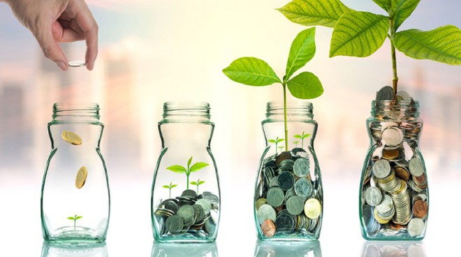 Tiết kiệm tiền là tốt nhưng đừng mù quáng: 3 loại tiền nên tiêu để sinh lợi nhuận - 2 Tiết kiệm tiền là tốt nhưng đừng mù quáng: 3 loại tiền nên tiêu để sinh lợi nhuận - 2