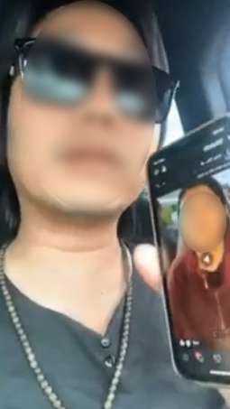 Người phụ nữ bị Thủy Tiên phát hiện 'ăn chặn' tiền từ thiện tiếp tục 'ngựa quen đường cũ' lừa đoàn khác - 1 Người phụ nữ bị Thủy Tiên phát hiện 'ăn chặn' tiền từ thiện tiếp tục 'ngựa quen đường cũ' lừa đoàn khác - 1