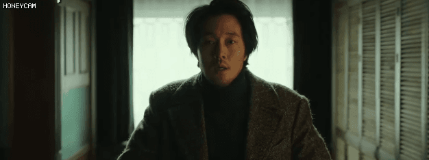 Tái xuất sau kết hôn, So Ji Sub gây sốc với hình ảnh xuống sắc, râu ria già nua trong phim đóng cùng mỹ nhân đẹp nhất thế giới Tái xuất sau kết hôn, So Ji Sub gây sốc với hình ảnh xuống sắc, râu ria già nua trong phim đóng cùng mỹ nhân đẹp nhất thế giới