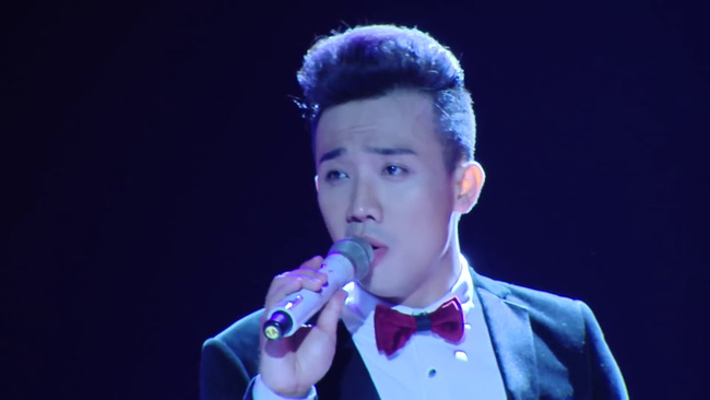 Trấn Thành gây tranh cãi dữ dội với màn song ca cùng Thùy Chi trong MV mới - 3 Trấn Thành gây tranh cãi dữ dội với màn song ca cùng Thùy Chi trong MV mới - 3