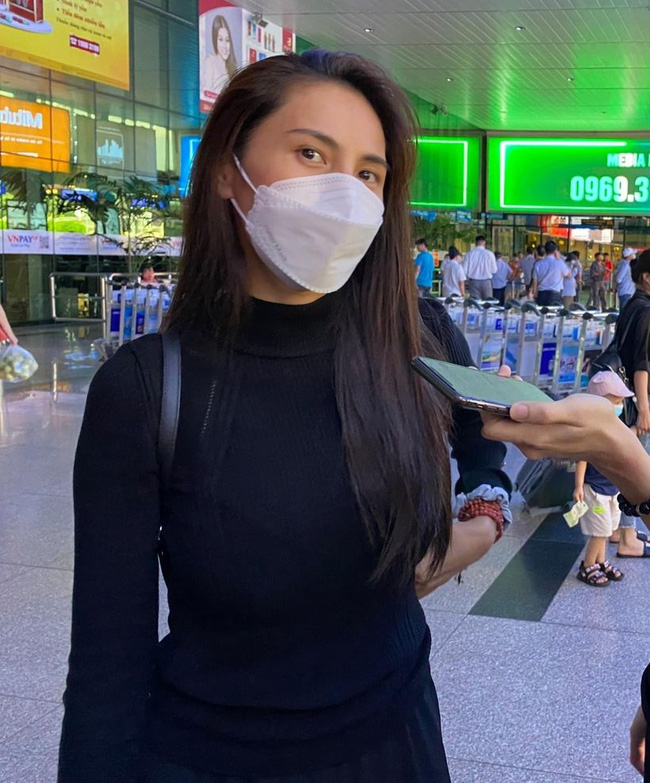 Thủy Tiên lên tiếng về việc bị cảnh báo có thể mất hết sự nghiệp vì cầm hơn 100 tỷ đi cứu trợ bà con vùng lũ - 2 Thủy Tiên lên tiếng về việc bị cảnh báo có thể mất hết sự nghiệp vì cầm hơn 100 tỷ đi cứu trợ bà con vùng lũ - 2