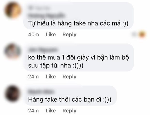 Nghèo tới độ đi giày gãy gót, Suzy vẫn có cả bộ sưu tập đồ hiệu trăm triệu ở Start Up, thấy kì ghê không! - 24 Nghèo tới độ đi giày gãy gót, Suzy vẫn có cả bộ sưu tập đồ hiệu trăm triệu ở Start Up, thấy kì ghê không! - 24