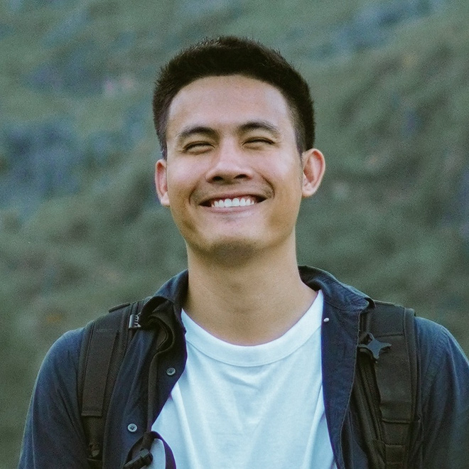 Cả 'vũ trụ vlogger' cùng đồng lòng hướng về miền Trung: Khoai Lang Thang kêu gọi được 1,65 tỷ đồng, Bà Tân Vlog gửi thẳng 50 triệu ủng hộ - 8 Cả 'vũ trụ vlogger' cùng đồng lòng hướng về miền Trung: Khoai Lang Thang kêu gọi được 1,65 tỷ đồng, Bà Tân Vlog gửi thẳng 50 triệu ủng hộ - 8