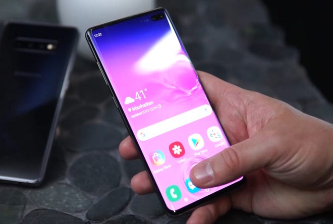 Những tính năng cũ trên Android mà iPhone 12 vẫn chưa có Những tính năng cũ trên Android mà iPhone 12 vẫn chưa có