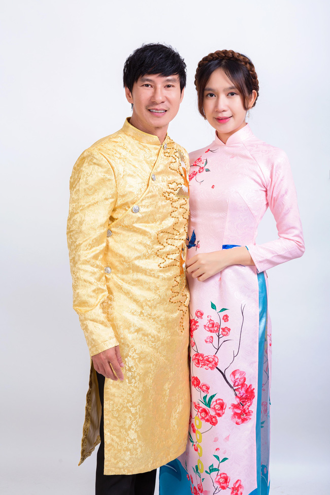 Lý Hải - Minh Hà bức xúc vì vụ kiện đòi bồi thường 4 tỷ từ phim 'Lật Mặt 4' - 1 Lý Hải - Minh Hà bức xúc vì vụ kiện đòi bồi thường 4 tỷ từ phim 'Lật Mặt 4' - 1