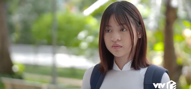 Bị antifan cà khịa gương mặt hợp vai Ngưu Ma Vương, hot girl 'bắp cần bơ' Trần Thanh Tâm đáp trả cực rắn: Tại mua trà sữa vội quá thôi! Bị antifan cà khịa gương mặt hợp vai Ngưu Ma Vương, hot girl 'bắp cần bơ' Trần Thanh Tâm đáp trả cực rắn: Tại mua trà sữa vội quá thôi!