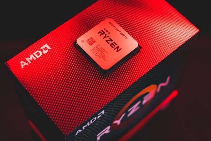 AMD tung driver chipset 2.10.13.408 cải thiện hiệu năng cho bộ PC Ryzen AMD tung driver chipset 2.10.13.408 cải thiện hiệu năng cho bộ PC Ryzen