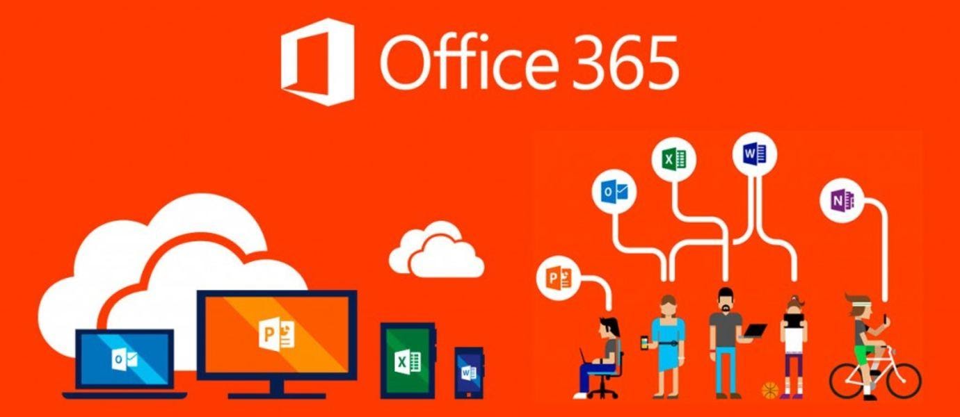 Microsoft là công ty mà tội phạm công nghệ cao thích giả danh nhất trong Quý III/2020, chiếm đến 19% trên toàn cầu Microsoft là công ty mà tội phạm công nghệ cao thích giả danh nhất trong Quý III/2020, chiếm đến 19% trên toàn cầu