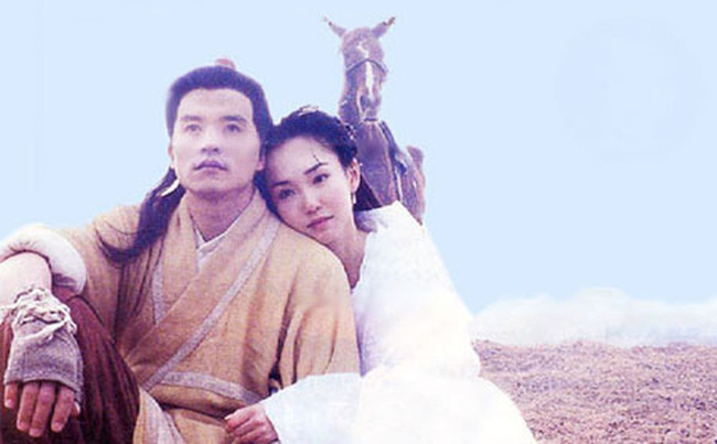 Điều ít ai biết về cặp đôi quyền lực nhất showbiz Singapore Phạm Văn Phương - Lý Minh Thuận: Từng không ưa nhau nhưng lại hạnh phúc suốt 2 thập kỷ Điều ít ai biết về cặp đôi quyền lực nhất showbiz Singapore Phạm Văn Phương - Lý Minh Thuận: Từng không ưa nhau nhưng lại hạnh phúc suốt 2 thập kỷ