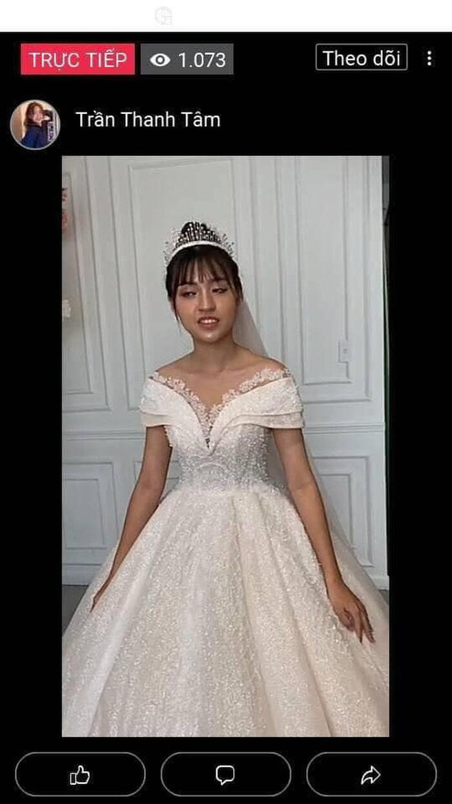 Năm lần bảy lượt nhan sắc bị dìm tơi tả, hotgirl 'trứng rán cần mỡ' đen đủi hay sự thật đúng là như vậy? - 6 Năm lần bảy lượt nhan sắc bị dìm tơi tả, hotgirl 'trứng rán cần mỡ' đen đủi hay sự thật đúng là như vậy? - 6