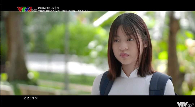 Năm lần bảy lượt nhan sắc bị dìm tơi tả, hotgirl 'trứng rán cần mỡ' đen đủi hay sự thật đúng là như vậy? - 2 Năm lần bảy lượt nhan sắc bị dìm tơi tả, hotgirl 'trứng rán cần mỡ' đen đủi hay sự thật đúng là như vậy? - 2