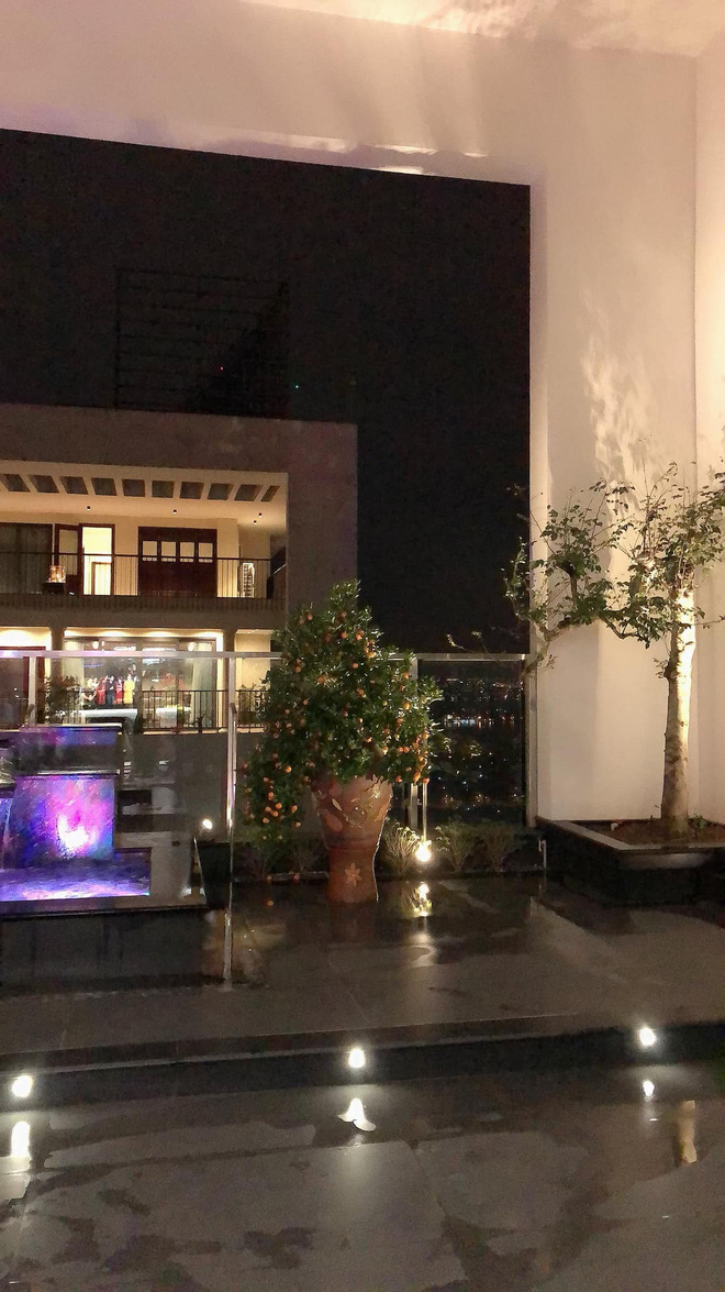 Cuộc sống Mai Hồ sau 2 năm định cư nước ngoài: Được ông xã kém tuổi cưng chiều, mối quan hệ với bố mẹ chồng gây chú ý - 5 Cuộc sống Mai Hồ sau 2 năm định cư nước ngoài: Được ông xã kém tuổi cưng chiều, mối quan hệ với bố mẹ chồng gây chú ý - 5