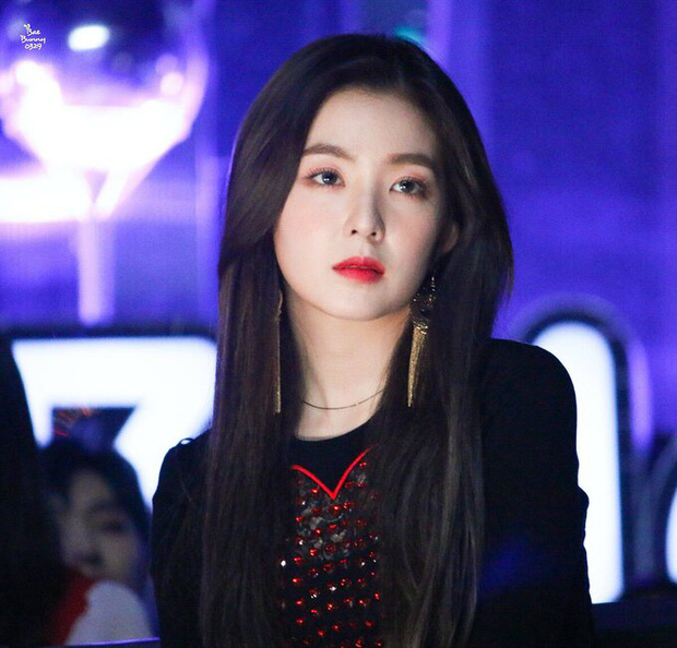 Ai ngờ Irene (Red Velvet) có cả liên hoàn phốt: Bị tố 'lườm cháy mặt', cướp chỗ Wendy đến lười nhảy, làm Leeteuk (Suju) bị vạ lây Ai ngờ Irene (Red Velvet) có cả liên hoàn phốt: Bị tố 'lườm cháy mặt', cướp chỗ Wendy đến lười nhảy, làm Leeteuk (Suju) bị vạ lây
