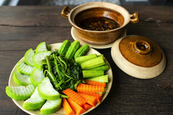 Tất cả những phụ nữ sau tuổi 40 đều nên áp dụng chế độ ăn '3 nhiều 2 ít' nếu muốn kéo dài sắc đẹp và tuổi thọ thêm nhiều năm nữa - 1 Tất cả những phụ nữ sau tuổi 40 đều nên áp dụng chế độ ăn '3 nhiều 2 ít' nếu muốn kéo dài sắc đẹp và tuổi thọ thêm nhiều năm nữa - 1