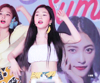 Ai ngờ Irene (Red Velvet) có cả liên hoàn phốt: Bị tố 'lườm cháy mặt', cướp chỗ Wendy đến lười nhảy, làm Leeteuk (Suju) bị vạ lây - 13 Ai ngờ Irene (Red Velvet) có cả liên hoàn phốt: Bị tố 'lườm cháy mặt', cướp chỗ Wendy đến lười nhảy, làm Leeteuk (Suju) bị vạ lây - 13