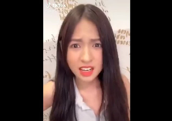 Năm lần bảy lượt nhan sắc bị dìm tơi tả, hotgirl 'trứng rán cần mỡ' đen đủi hay sự thật đúng là như vậy? - 8 Năm lần bảy lượt nhan sắc bị dìm tơi tả, hotgirl 'trứng rán cần mỡ' đen đủi hay sự thật đúng là như vậy? - 8