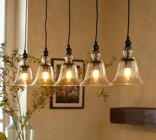 Làm thế nào để sử dụng ánh sáng nhân tạo trong nhà hợp lý giúp gia chủ chiêu tài, cầu lộc? Làm thế nào để sử dụng ánh sáng nhân tạo trong nhà hợp lý giúp gia chủ chiêu tài, cầu lộc?