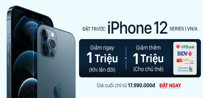 Rồng rắn đi xem iPhone 12, iPhone 12 Pro đầu tiên về Hà Nội lúc nửa đêm - 4 Rồng rắn đi xem iPhone 12, iPhone 12 Pro đầu tiên về Hà Nội lúc nửa đêm - 4