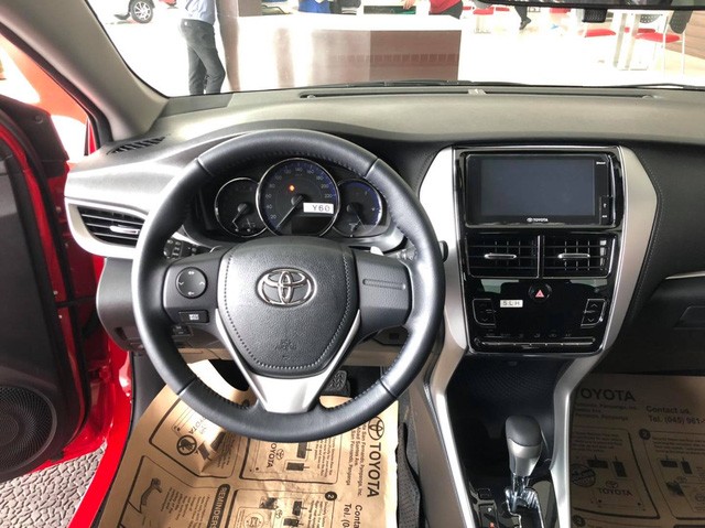3 mẫu sedan hạng B chuẩn bị ra mắt tại Việt Nam: Toyota Vios, Honda City đáng chờ đợi, nhưng Nissan Sunny mới là ẩn số lớn - 1 3 mẫu sedan hạng B chuẩn bị ra mắt tại Việt Nam: Toyota Vios, Honda City đáng chờ đợi, nhưng Nissan Sunny mới là ẩn số lớn - 1