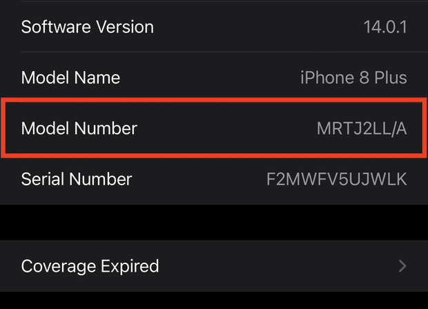 iPhone bán tại Việt Nam sẽ có chất lượng khác ở Mỹ, Nhật - 4 iPhone bán tại Việt Nam sẽ có chất lượng khác ở Mỹ, Nhật - 4