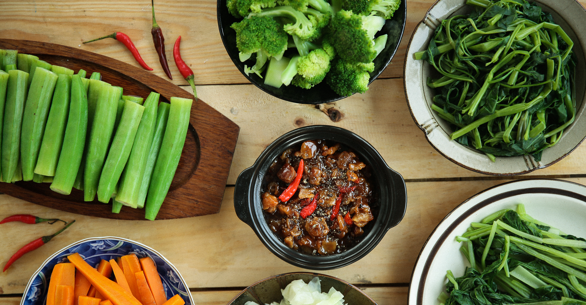 Ai cũng sợ mắc ung thư, nhưng ung thư lại 'sợ hãi' nhất những người thường xuyên thực hiện 5 thói quen này - 1 Ai cũng sợ mắc ung thư, nhưng ung thư lại 'sợ hãi' nhất những người thường xuyên thực hiện 5 thói quen này - 1